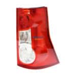 Nissan Np200 Taillight Right 08