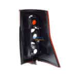 Nissan Np200 Taillight Left 08 - Image 2