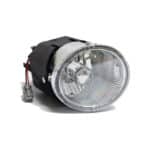 Nissan Np300 Hardbody / X-Trail Fog Light Right 02-