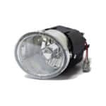 Nissan Np300 Hardbody / X-Trail Fog Light Left 02-