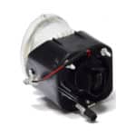 Nissan Np300 Hardbody / X-Trail Fog Light Left 02- - Image 2