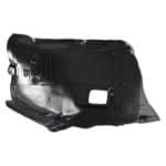BMW E90 Fender Liner Front Right (Front Piece) 05-09