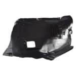 BMW E90 Fender Liner Front Left (Front Piece) 05-09