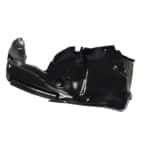 BMW E90 Fender Liner Front Right (Rear Piece) 05-11