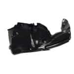 BMW E90 Fender Liner Front Left (Rear Piece) 05-11