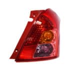 Suzuki Swift Taillight Right 08-10