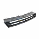 VW Polo 6 / 7 TSI / New Vivo Debadged Grille 2010+