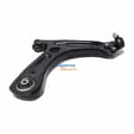 VW Polo 6 Front Lower Control Arm Right 2010+