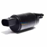 VW Jetta/Golf 5, 6, Polo, A4, TT Windscreen Washer Pump 2004+