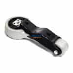 VW Polo Vivo / Polo 9n 2003-2009 Engine Mounting Support Rear