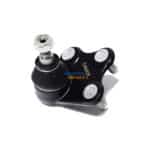 VW Polo Vivo Ball Joint 2010+ Left