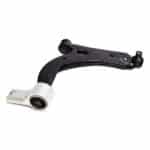 Ford Figo1 / Fiesta3 10-15 Control Arm Right
