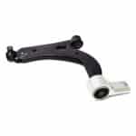 Ford Figo1 / Fiesta3 10-15 Control Arm Left