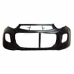 Kia Picanto Front Bumper 15-17