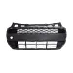 Kia Picanto Front Bumper Grille Center 15-17