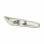 BMW E82/E87 2D Side Marker 07-10 Right
