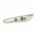 BMW E82/E87 2D Side Marker 07-10 Left