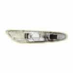 BMW E82/E87 2D Side Marker 07-10 Left - Image 2