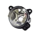 VW Polo 9n (Bujwa) TDI/GTI Fog Light 05-09 Right