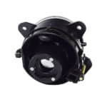 VW Polo 9n (Bujwa) TDI/GTI Fog Light 05-09 Left - Image 2