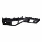 VW Polo 7 15+ / Vivo 2 18+ Rear Bumper Slide Right