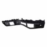 VW Polo 7 15+ / Vivo 2 18+ Rear Bumper Slide Left