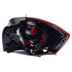 VW Polo 8 / AW Taillight Left 2018+ - Image 2