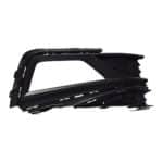 VW Polo 8 AW GTI Bumper Grille Right 2018+