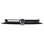 VW Polo 8 AW Main Grille R-Line
