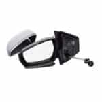 VW Polo Vivo 1 Mirror Manual Primer 14-18 Left