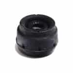 VW Polo Vivo 1 / Polo 3 Shock Mount with Bearing R/L 10-18
