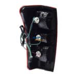 Isuzu D-Max 2WD Taillight W/O/LED Right 2013+ - Image 2