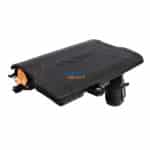 Kia Picanto Airbox 2017+
