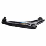 Nissan Micra 11-18 Control Arm Right