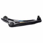 Nissan Micra 11-18 Control Arm Left