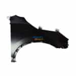 Nissan Qashqai Fender Right 14+
