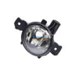 BMW E83, E84, E87, E70 (1 Series, X1, X3, X5) Fog Light Right