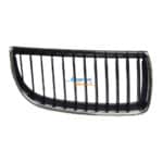 BMW E90 Kidney Grille Right 05-08