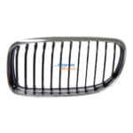 BMW E90 Kidney Grille Left 09-11