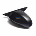 BMW E90 Mirror Elec Left 05-08 - Image 2