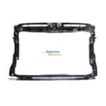 VW Golf 7 Cradle 2013+ GTI