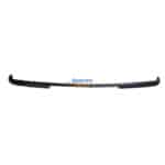 VW Polo 9n Rear Bumper Beading 02-09