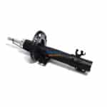 VW Polo Vivo 1 / Polo 6 Gas Shock Front R=L 10-18