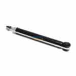 VW Polo Vivo 1 / Polo 6 Gas Shock Rear R=L 10-18