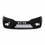 Honda Jazz Front Bumper 2015+