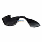 Hyundai Creta Fender Liner Right 17-20