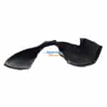 Hyundai Creta Fender Liner Left 17-20