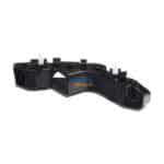 Kia Picanto Fender Bracket Right 2017+