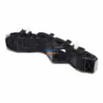 Kia Picanto Fender Bracket Left 2017+