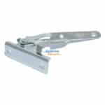 Nissan Np200 Bonnet Hinge Right 08+